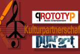D/RUM KULTUR PARTNERSCHAFT