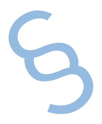 §
