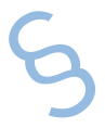 §