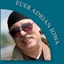 EUER ADRIAN IOWA